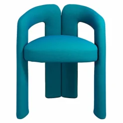 Discount Dudet 562 Dining Chair Eetkamerstoelen