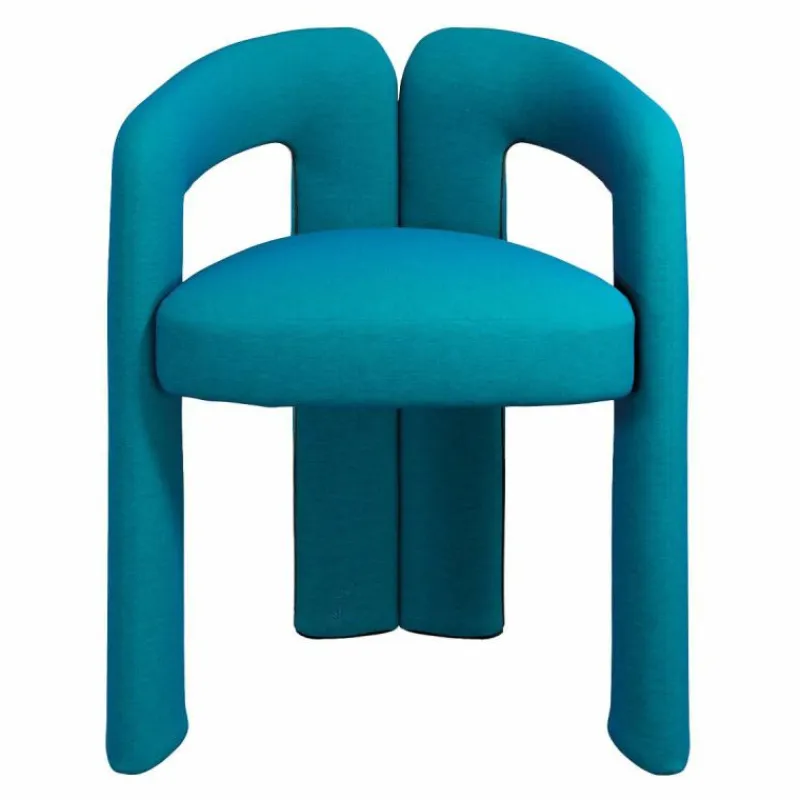 Discount Dudet 562 Dining Chair Eetkamerstoelen