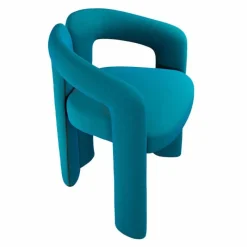 Discount Dudet 562 Dining Chair Eetkamerstoelen