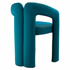 Discount Dudet 562 Dining Chair Eetkamerstoelen