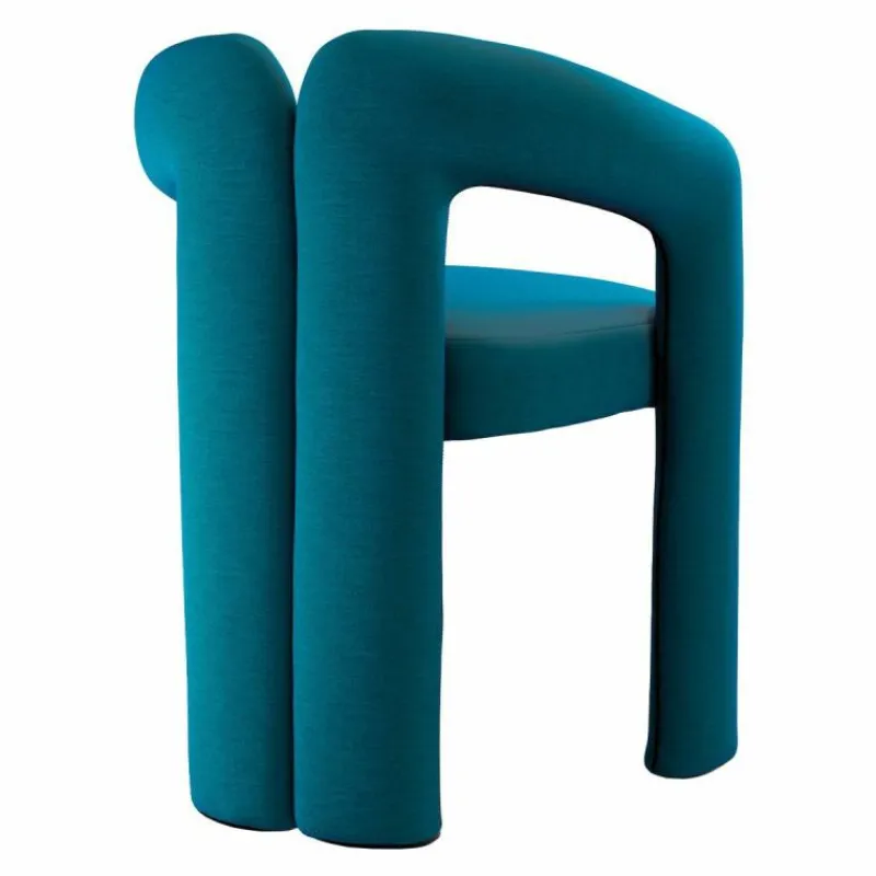 Discount Dudet 562 Dining Chair Eetkamerstoelen