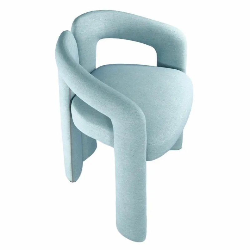 Discount Dudet 562 Dining Chair Eetkamerstoelen