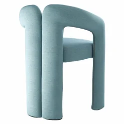 Discount Dudet 562 Dining Chair Eetkamerstoelen