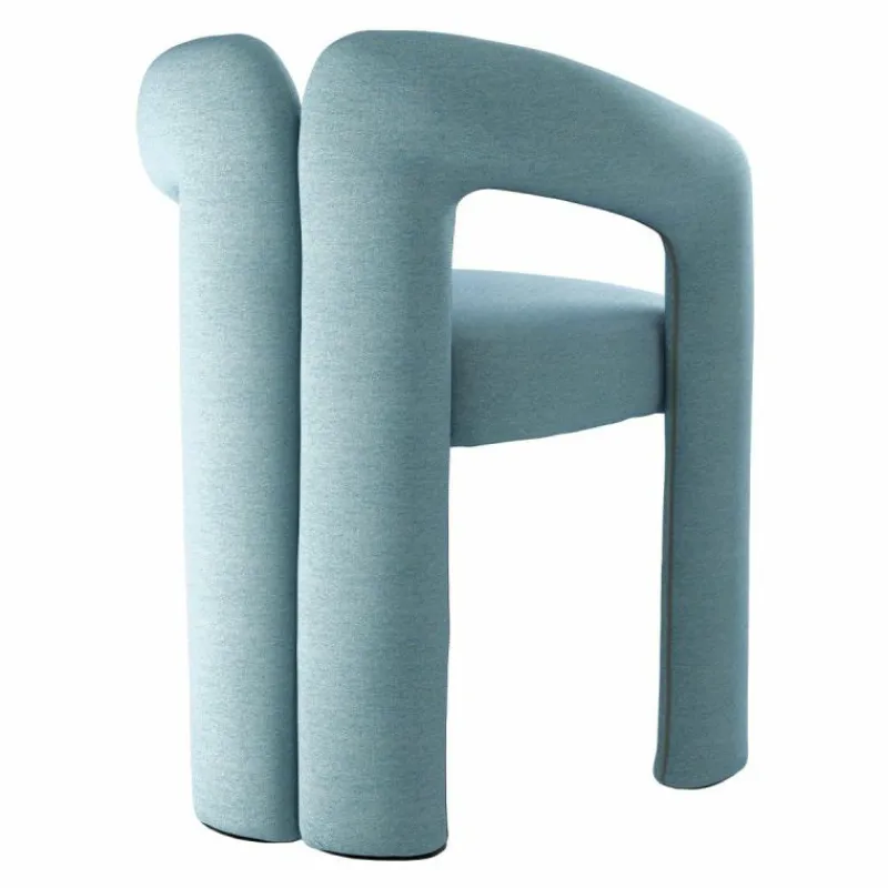 Discount Dudet 562 Dining Chair Eetkamerstoelen