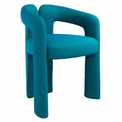 Discount Dudet 562 Dining Chair Eetkamerstoelen