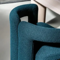 Discount Dudet 562 Dining Chair Eetkamerstoelen