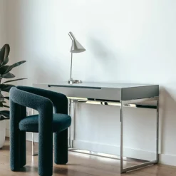 Discount Dudet 562 Dining Chair Eetkamerstoelen