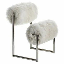 Outlet Due Più Fauteuil Fauteuils