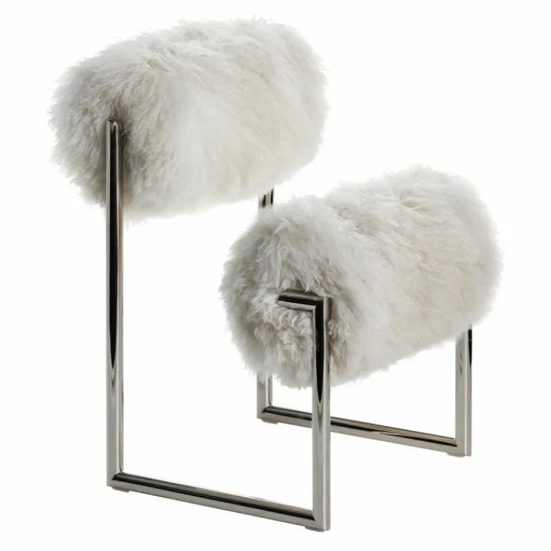 Outlet Due Più Fauteuil Fauteuils
