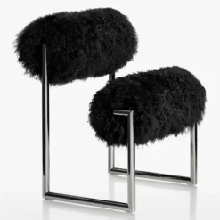 Outlet Due Più Fauteuil Fauteuils