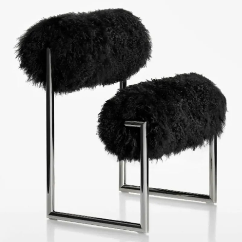 Outlet Due Più Fauteuil Fauteuils