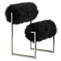 Outlet Due Più Fauteuil Fauteuils