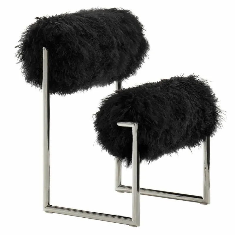 Outlet Due Più Fauteuil Fauteuils