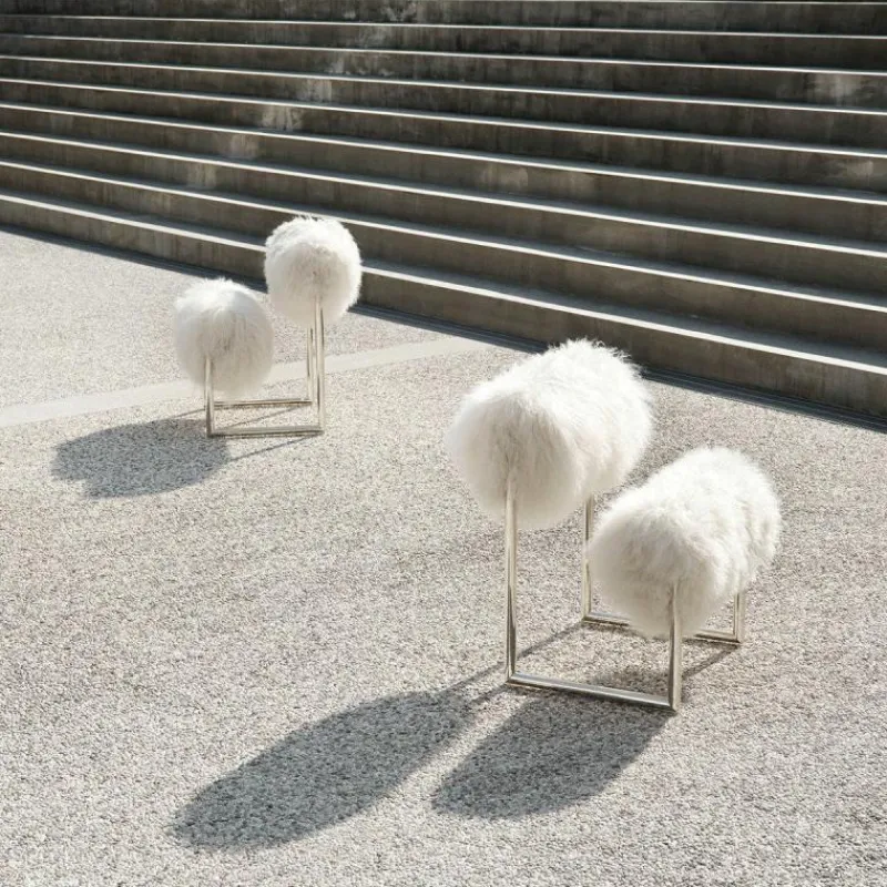 Outlet Due Più Fauteuil Fauteuils