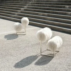 Outlet Due Più Fauteuil Fauteuils