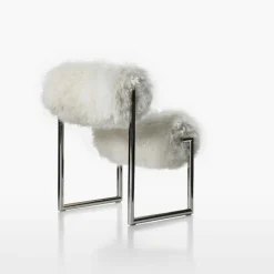 Outlet Due Più Fauteuil Fauteuils