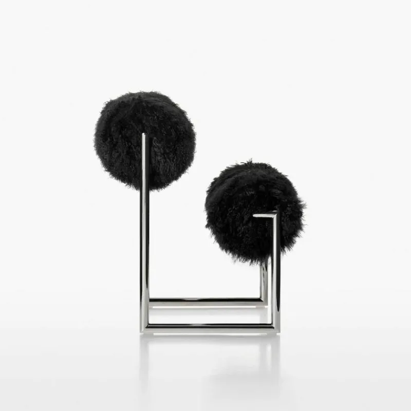 Outlet Due Più Fauteuil Fauteuils