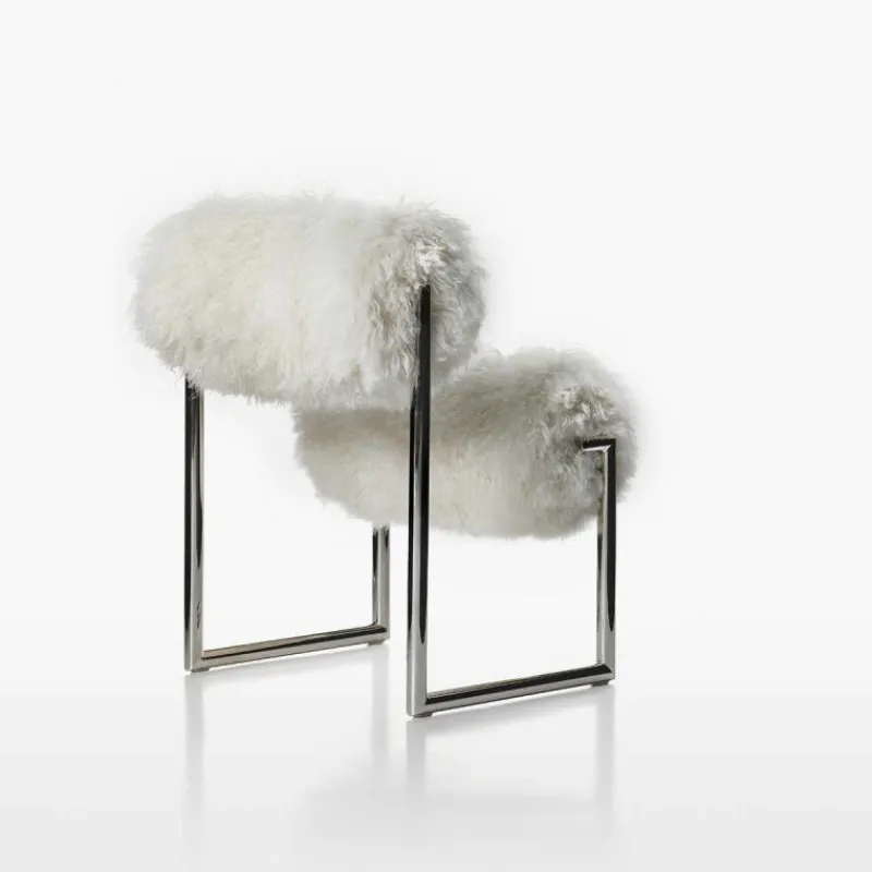 Outlet Due Più Fauteuil Fauteuils
