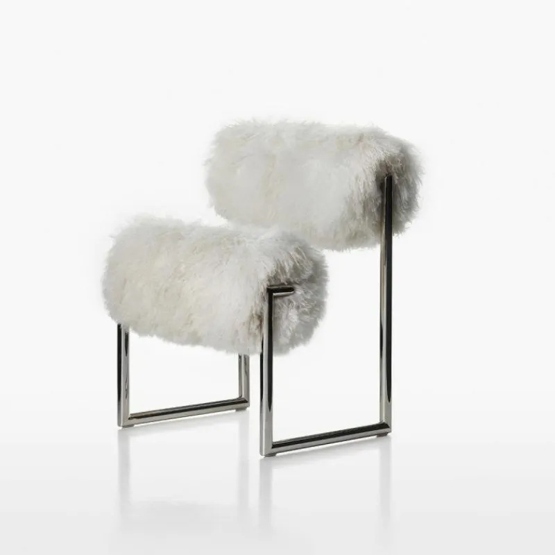 Outlet Due Più Fauteuil Fauteuils