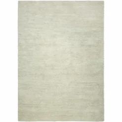 Dunes Vloerkleed Vloerkleden