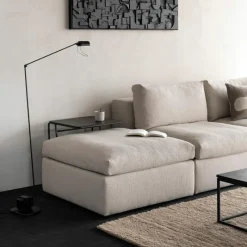 Dunes Vloerkleed Vloerkleden