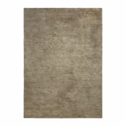 Dunes Vloerkleed Vloerkleden