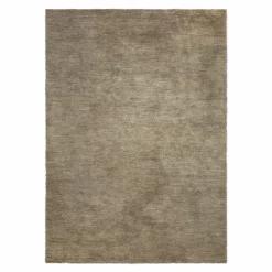 Dunes Vloerkleed Vloerkleden