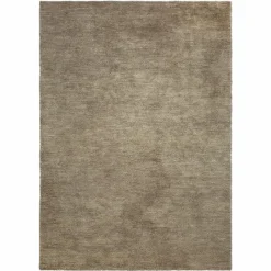 Dunes Vloerkleed Vloerkleden