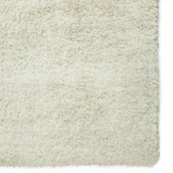 Dunes Vloerkleed Vloerkleden
