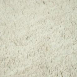 Dunes Vloerkleed Vloerkleden