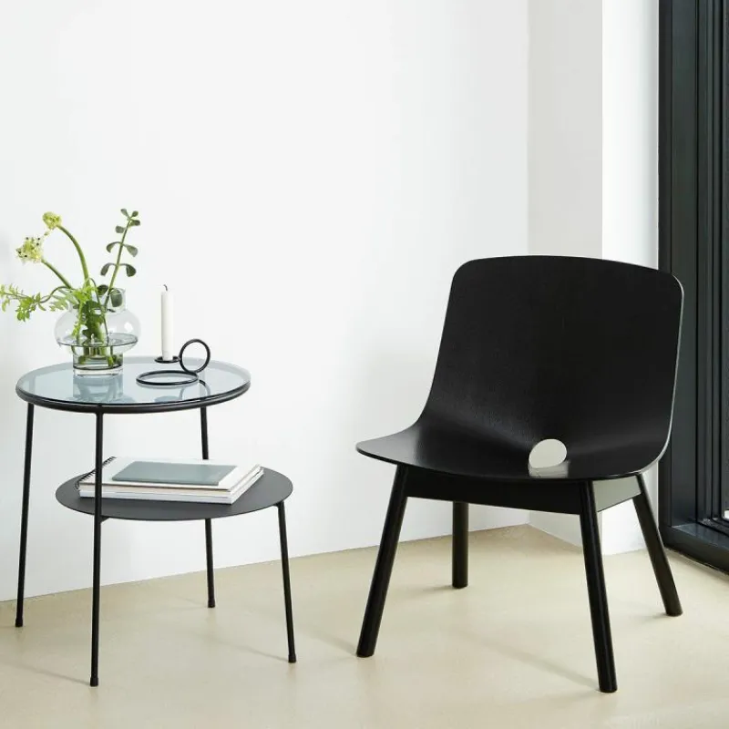 Discount Duo Bijzettafel Bijzettafels