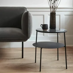 Discount Duo Bijzettafel Bijzettafels