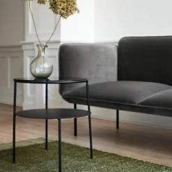 Discount Duo Bijzettafel Bijzettafels