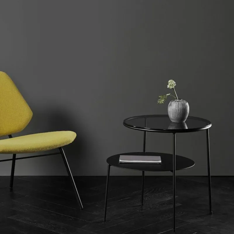 Discount Duo Bijzettafel Bijzettafels