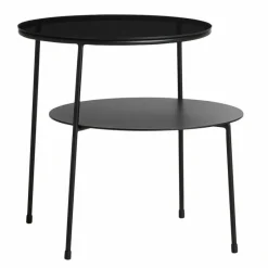 Discount Duo Bijzettafel Bijzettafels