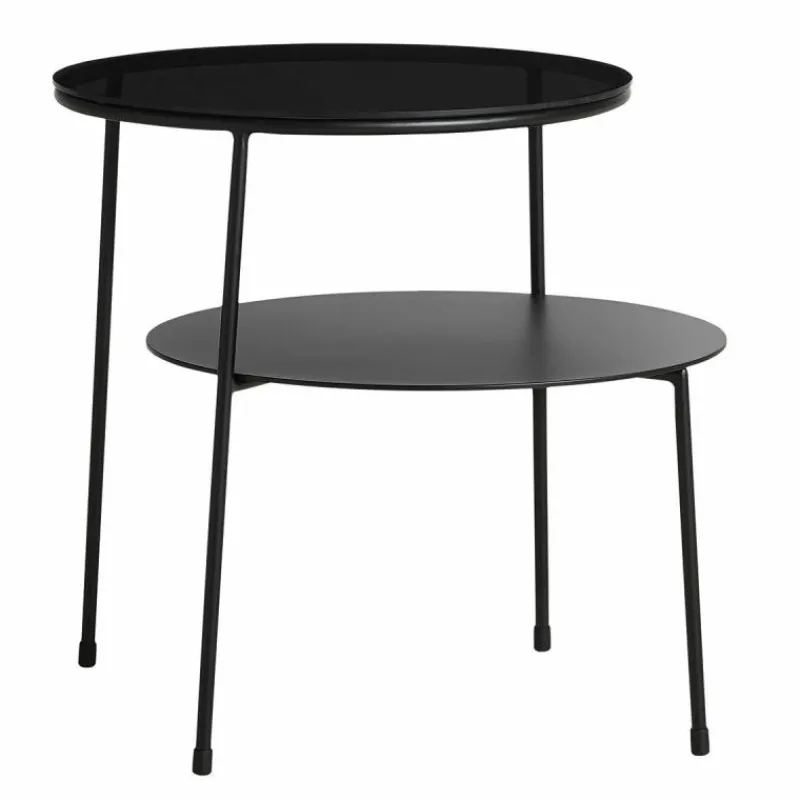 Discount Duo Bijzettafel Bijzettafels