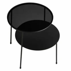 Discount Duo Bijzettafel Bijzettafels
