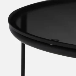 Discount Duo Bijzettafel Bijzettafels