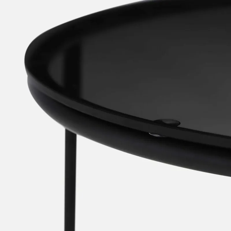 Discount Duo Bijzettafel Bijzettafels