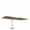 Sale Duo Parasol Parasols