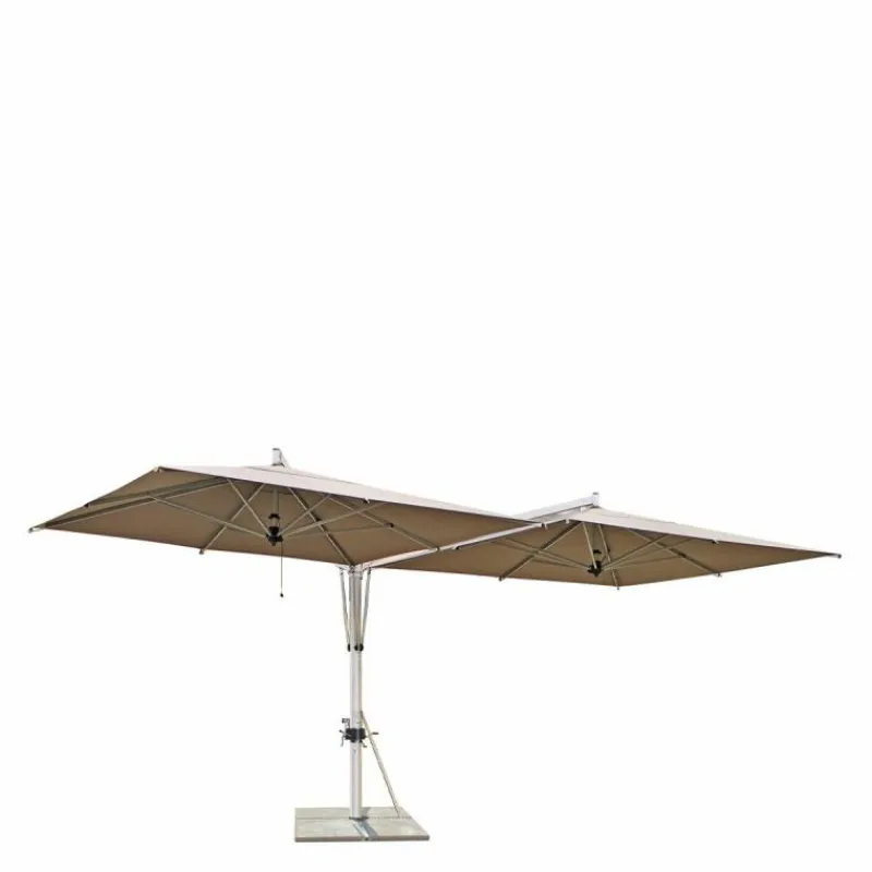 Sale Duo Parasol Parasols