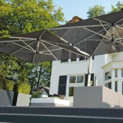 Sale Duo Parasol Parasols