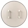 Clearance Dutchtub Cover Hot Tubs