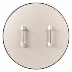Clearance Dutchtub Cover Hot Tubs