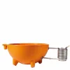 Discount Dutchtub Original Hot Tubs