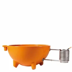 Discount Dutchtub Original Hot Tubs