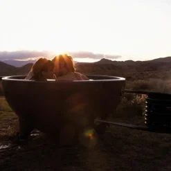 Discount Dutchtub Original Hot Tubs