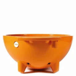 Discount Dutchtub Original Hot Tubs