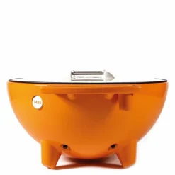 Discount Dutchtub Original Hot Tubs
