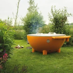 Discount Dutchtub Original Hot Tubs